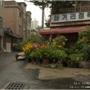 삼거리 정육점 이미지