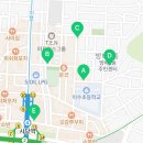 청두곶8길 10 이미지