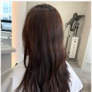 유스헤어 이미지