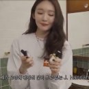 Nail J(네일 제이) 네이버블로그