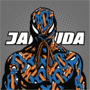 잽주다복싱클럽(복싱은잽주다) 이미지