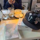 주원뽑기 | 始まれば始まる