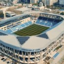 축구전용구장 이미지