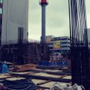 평택스타타워 이미지