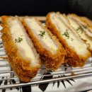 그린브라우니속리산점