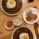 겸카레 이미지