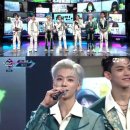 '엠카' NCT U '메이크 어 위시' 컴백..에너지 넘치는 바이브 [별별TV] (+ 무대 영상) 이미지