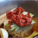 함밭식당 이미지