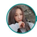 인제193번길 이미지