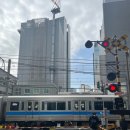 도깨비우동 이미지