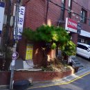 광림마트 이미지