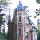 뒤마피스의 춘희 이미지