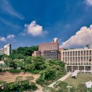 (주)바이오사료연구소 이미지