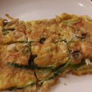 물베기한정식 이미지