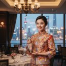 미도기업(주) | 결혼식 피로연 1픽 바이주, 금세연(今世缘, 진스위안...天和, 톈허) 42도 시음 후기. 당도 및 산도 측정