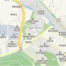웃장과일