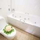 속리산계곡펜션 이미지