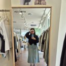 올리브(oliv) 이미지