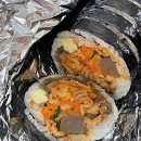 (주)한국와코루 롯본점 | [4] 칠월 삼주