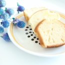 엘리스의 정원 이미지