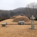 태양농수산물유통 이미지