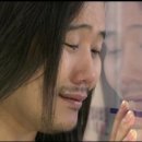 다원 맛칼국수 이미지