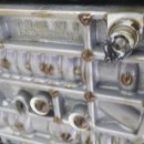 우리오토밋션 이미지