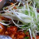 파닭 파닭 이미지