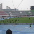 20150502 K리그 챌린지 7R 수원FC전 후기- 창단 후 정규리그 첫승!!