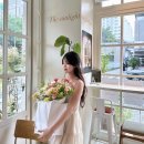 리뷰 | 청주 소로리, 카페 모이어티, 인사이드 아웃2, 우리 베이커리