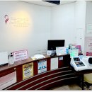 고은산부인과의원 이미지