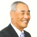 교동초등학교장