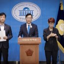 브라더통신 이미지