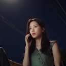 첫사랑 막걸리 이미지