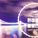 1000냥마트 네이버블로그