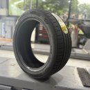 드래곤타이어 청주점 | GN7 타이어 바꾸기 전에 꼭 보세요 – 넥센 엔페라 슈프림 245 45 19 리얼 교체 후기｜드래곤타이어 청주점