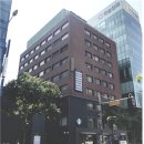 제이에스 빌딩 이미지