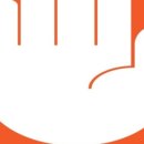 경기도 수원시 영통구 권광로276번길 이미지