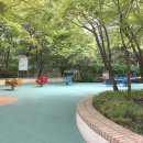 솔빛주공1차아파트 이미지