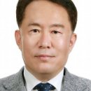 한국산업안전보건공단대전세종광역본부 충청타임즈