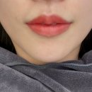 수원눈썹 선브로우&더라인뷰티 | 수원 입술교정 수원 틴트입술 <와이앤브로우 수원점>