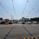 충서원예농협 하나로마트 이미지