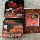 (주)조광식품 이미지