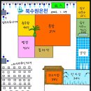 세계목욕탕 | 북수원온천 목욕탕 후기