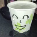 (주)두창주유소 | 66회 간호사 국가시험으로 •• 4년 끝 !!