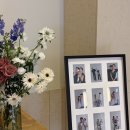 성언의집 | 더채플앳논현 라포레홀 신랑신부가 말하는 본식 후기