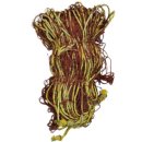 거성농자재 이미지