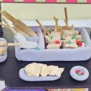 클레이랑 미니어처랑 이미지