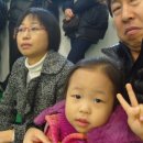 해맞이태권도 이미지