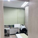더킹수학전문학원